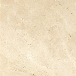 Mármoles Escudero - Mármol - 004-Crema-Marfil.jpg