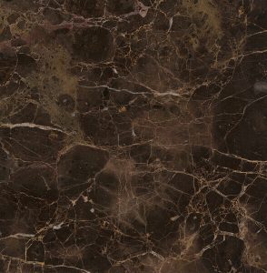 Mármoles Escudero - Mármol - 005-Emperador-Oscuro-Buena