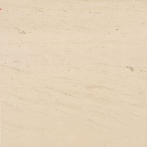 Mármoles Escudero - Mármol - 007 Crema Moka