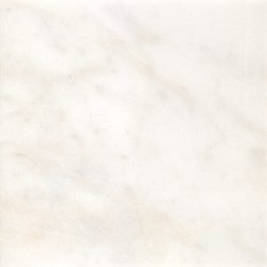 Mármoles Escudero - Mármol - 009 - Blanco Real