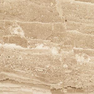 Mármoles Escudero - Mármol - 010 - Daino Reale