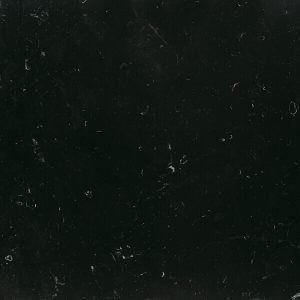 Mármoles Escudero - Mármol - 011 - Negro Marquina