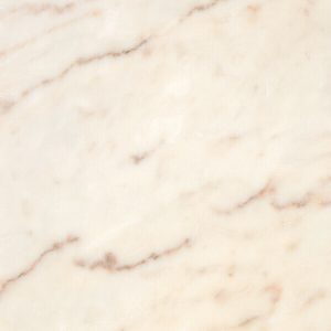 Mármoles Escudero - Mármol - 012 - Rosa Portuguesa