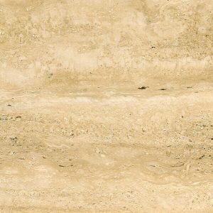 Mármoles Escudero - Mármol - 015 - Travertino Romano