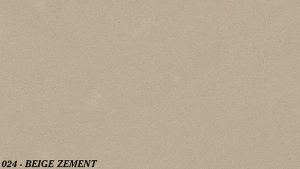 Marmoles Escudero - Quartz Compac - 024-BEIGE-ZEMENT